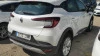 Renault Captur Intens TCe 74kW (100CV) GLP