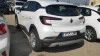 Renault Captur Intens TCe 74kW (100CV) GLP