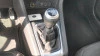 Renault Captur Intens TCe 74kW (100CV) GLP