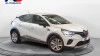 Renault Captur Intens TCe 74kW (100CV) GLP