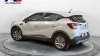 Renault Captur Intens TCe 74kW (100CV) GLP