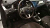 Renault Captur Intens TCe 74kW (100CV) GLP