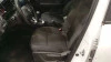 Renault Captur Intens TCe 74kW (100CV) GLP