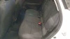 Renault Captur Intens TCe 74kW (100CV) GLP