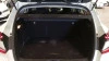 Renault Captur Intens TCe 74kW (100CV) GLP