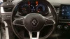 Renault Captur Intens TCe 74kW (100CV) GLP
