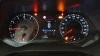 Renault Captur Intens TCe 74kW (100CV) GLP