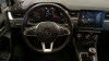Renault Captur Intens TCe 74kW (100CV) GLP