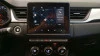 Renault Captur Intens TCe 74kW (100CV) GLP
