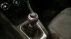 Renault Captur Intens TCe 74kW (100CV) GLP