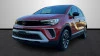 Opel Crossland 1.2 81kW (110CV) Elegance Pack