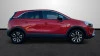 Opel Crossland 1.2 81kW (110CV) Elegance Pack