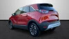 Opel Crossland 1.2 81kW (110CV) Elegance Pack