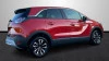Opel Crossland 1.2 81kW (110CV) Elegance Pack