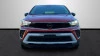 Opel Crossland 1.2 81kW (110CV) Elegance Pack