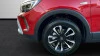 Opel Crossland 1.2 81kW (110CV) Elegance Pack