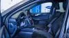 Ford Kuga ST-Line 2.5 Duratec PHEV 165kW Auto