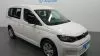 Volkswagen Caddy Origin 2.0 TDI 75 kW (102 CV)