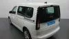 Volkswagen Caddy Origin 2.0 TDI 75 kW (102 CV)