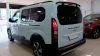 Peugeot Rifter 1.5 BLUEHDI 96KW GT LONG AUTO 5P