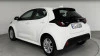 Toyota Yaris 1.5 120H Business Plus