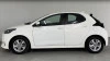 Toyota Yaris 1.5 120H Business Plus
