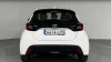 Toyota Yaris 1.5 120H Business Plus