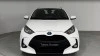 Toyota Yaris 1.5 120H Business Plus