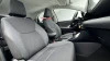 Toyota Yaris 1.5 120H Business Plus