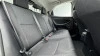 Toyota Yaris 1.5 120H Business Plus