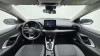 Toyota Yaris 1.5 120H Business Plus