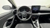 Toyota Yaris 1.5 120H Business Plus