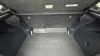 Toyota Yaris 1.5 120H Business Plus