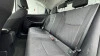 Toyota Yaris 1.5 120H Business Plus