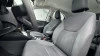 Toyota Yaris 1.5 120H Business Plus