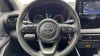 Toyota Yaris 1.5 120H Business Plus