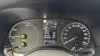 Toyota Yaris 1.5 120H Business Plus