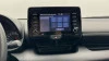 Toyota Yaris 1.5 120H Business Plus