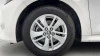 Toyota Yaris 1.5 120H Business Plus