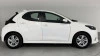 Toyota Yaris 1.5 120H Business Plus