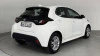 Toyota Yaris 1.5 120H Business Plus