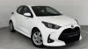 Toyota Yaris 1.5 120H Business Plus