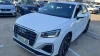 Audi Q2 S line 35 TDI 110kW (150CV) S tronic