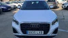 Audi Q2 S line 35 TDI 110kW (150CV) S tronic