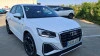Audi Q2 S line 35 TDI 110kW (150CV) S tronic