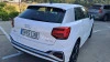 Audi Q2 S line 35 TDI 110kW (150CV) S tronic