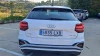 Audi Q2 S line 35 TDI 110kW (150CV) S tronic