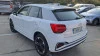 Audi Q2 S line 35 TDI 110kW (150CV) S tronic