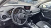Audi Q2 S line 35 TDI 110kW (150CV) S tronic