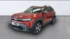 Dacia Duster  1.2 TCe Journey 4x2 96kW 48v